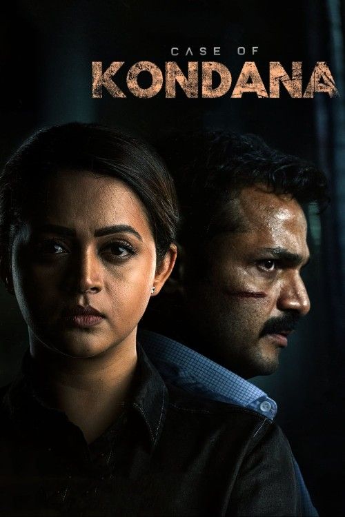 Case of Kondana (2024) Hindi Dubbed Movie download full movie