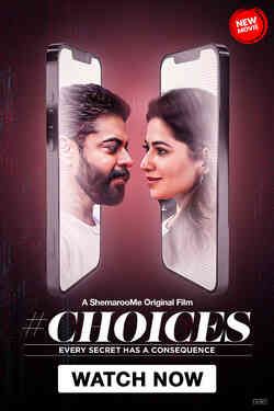 Choices (2024) Hindi Movie download full movie