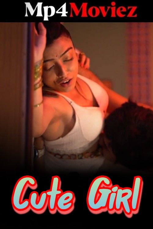 Cute Girl (2025) Hindi Short Film download full movie