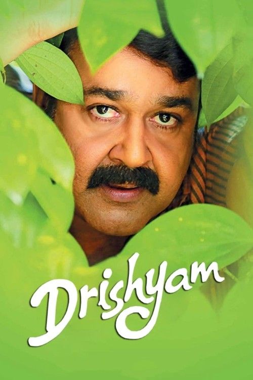 Drishyam (2013) Hindi Dubbed Movie download full movie