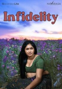 Infidelity (2025) Hindi NavaRasa Short Film download full movie