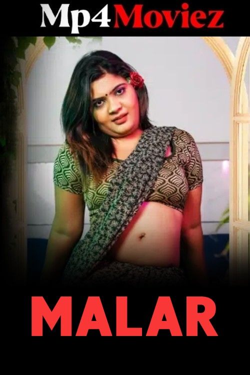 Malar (2025) Hindi Sigmaseries Short Film download full movie