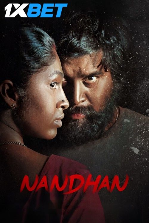 Nandhan (2024) Hindi HQ Dubbed Movie download full movie