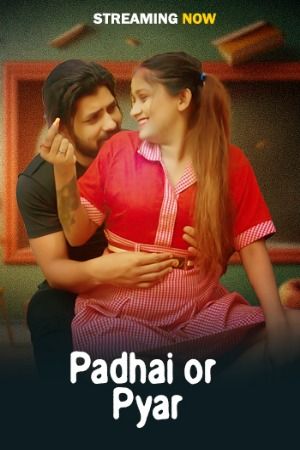 Padhai Or Pyar (2024) Hindi BTimes Short Film download full movie