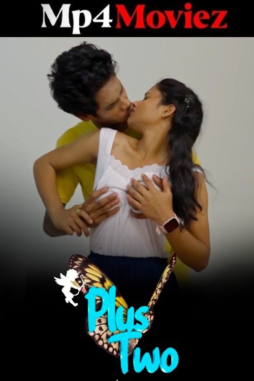 Plus Two (2025) BoomEX Short Film download full movie