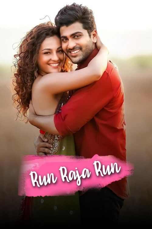 Run Raja Run (2014) Hindi Dubbed Movie download full movie