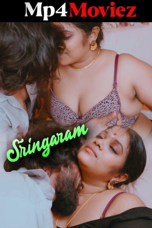 Sringaram (2025) Sigmaseries Short Film download full movie