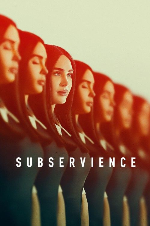 Subservience (2024) Hindi Dubbed Movie download full movie